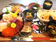 レストランご夕食日曜・祝日もOPENしてます『ご夕食プラン』お申込み下さい